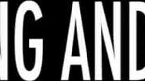 american bbc verses german gilf in doggystyle fucking