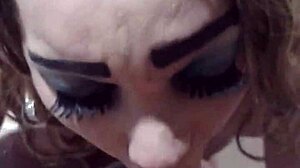 Kendra Ligardi Putisima Sin Llenadera De Verga Quiero Mas