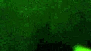 damn, that skinny ebony takes a huge bbc in doggystyle.