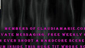 fat ass interracial vacation, ready for some action?