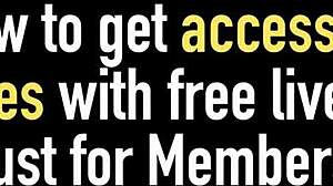 Vicky Vette Kneels In Pool For Big Cock Suck?