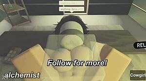 Fucking a random whore in a condo with big tits and facial