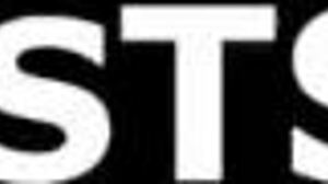 Asian trans goddess venus lux makes her cock spray jizz the beautiful tranny babe jerks off at a beautiful private pool