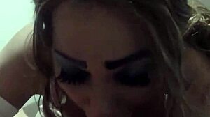 Kendra Ligardi Putisima Sin Llenadera De Verga Quiero Mas