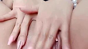 i say, 'watch me squirt'