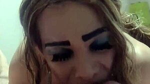 Kendra Ligardi Putisima Sin Llenadera De Verga Quiero Mas