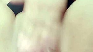 i say, 'watch me squirt'