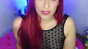 Tu Psicologa Gauchita Te Enseña Dar Placer En Roleplay!