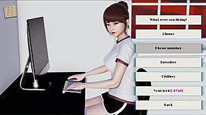 My real desire episode 27