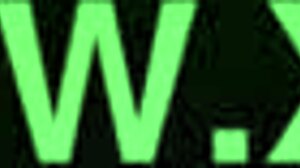 retro italian milf in blue film from 2016