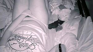 Hardcore Deep Fucking With Fist Of Young 18+ Neighbors Pussy