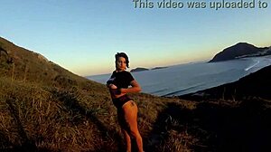 Another Book on Emotions