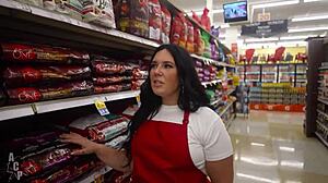 i quit my job after meeting a rich sugar daddy in las vegas