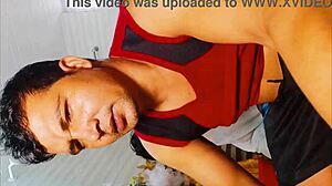 i fucked step sis and creampie pussy but it was mistake she didnt tell it was temporary tattoo