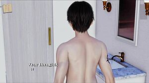 My real desire episode 27