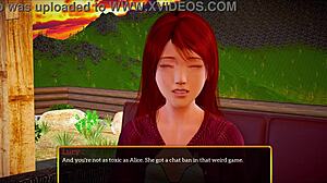 My New Family Episode 362