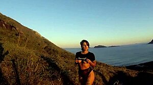 Another Book on Emotions