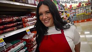 i quit my job after meeting a rich sugar daddy in las vegas