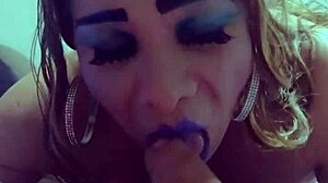 Kendra Ligardi Putisima Sin Llenadera De Verga Quiero Mas