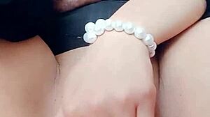 i say, 'watch me squirt'