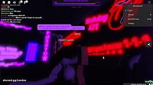 new roblox condo voyeur hints at voice audio rp sex in good quality