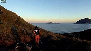 Another Book on Emotions