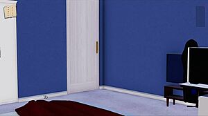 My real desire episode 27