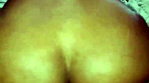 i'm going to sit on your dick and you'll put it in my ass