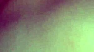 Tight Teen Amateur Plays with Dildo in Pussy