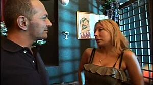 i beg for anal creampie while cheating with neighbor