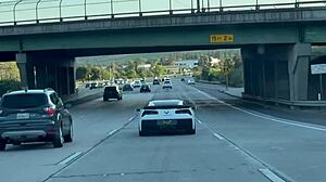 Point Break XXX Beach DH Party Package