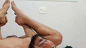 Diogo brasileiro shares personal solo experience