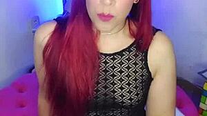 Tu Psicologa Gauchita Te Enseña Dar Placer En Roleplay!