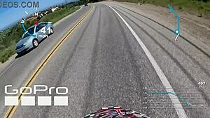 Point Break XXX Beach DH Party Package