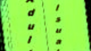 My real desire episode 27