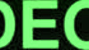 retro italian milf in blue film from 2016