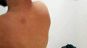 Diogo brasileiro shares personal solo experience