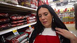 i quit my job after meeting a rich sugar daddy in las vegas