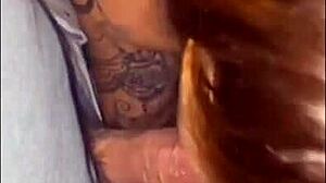 i sucked my husband then went clubbing