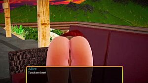 My New Family Episode 362