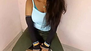 No mercy from behind in wild encounter