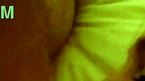 i'm fucking my friend while her husband waits outside with big tits and squirting