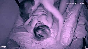 family relationship part 54 b from 12-03-2023