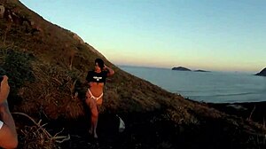 Another Book on Emotions