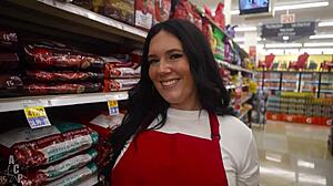 i quit my job after meeting a rich sugar daddy in las vegas