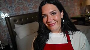 i quit my job after meeting a rich sugar daddy in las vegas