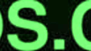 retro italian milf in blue film from 2016