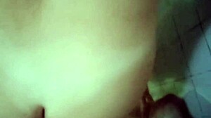 i sucked my husband then went clubbing