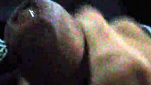 uma punheta rapidinha