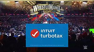 kevin owens and sami zayn face the usos at wrestlemania 39